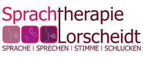 Logopädie und Sprachtherapie Lorscheidt in Willich